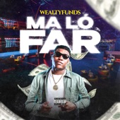 Ma Lo Far artwork