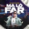 Ma Lo Far artwork