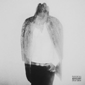 Future - Comin Out Strong