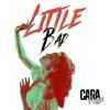 Little Bad - Single