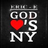 God Loves NYC - Single