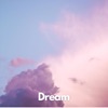 Dream - Single