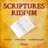 Scriptures Riddim (Original Edition) - Single