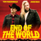 download Tom MacDonald & John Rich - End of the World mp3