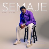 SEMAJE - Lovely Day