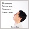 Medicine Buddha Mantra - Kitson Lau lyrics