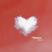 Taluso artwork