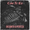 Cum Te Eu - Single