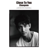 Close To You artwork