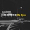 The Realest (feat. OCG Sheppard) - O.G King lyrics