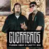 Guerreros - Single album lyrics, reviews, download