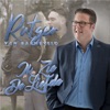 Ik Zie De Liefde - Single