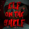 Elf on the Shelf - Single album lyrics, reviews, download