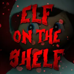 Elf on the Shelf - Single by ChilliChops album reviews, ratings, credits