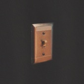 Light Switch (Instrumental) artwork