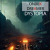 Dystopia - Single, 2023