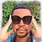 Charma Boi (Cheki Mode Tape Album Track) - Mpho Zakes Malatsi lyrics