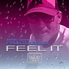 Feel It - Single