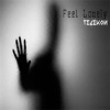 Feel Lonely - EP