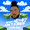 Why Money Ain't Free (Radio) [feat. Ashley Culver & Arleisha Marshall] - Marc May lyrics