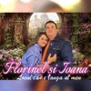 Locul tau e langa al meu - Single