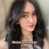 Wulan Kenangan - Single