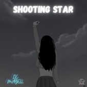 Shooting Star artwork