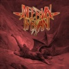 Infernal Tyrant - Single