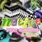 Notice (feat. MonoNeon & Varra) - Liz Kelley lyrics