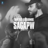 Sagapw - Single