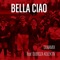 Bella Ciao (feat. Dubioza Kolektiv) artwork