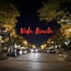 Armando Garcia - Vida Bonita