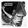 Redo - Single