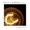 After Hours - Blue Carbon lyrics