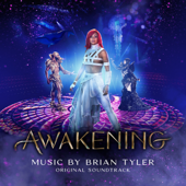 Awakening (Original Soundtrack) - Brian Tyler