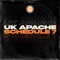 Schedule 7 - UK Apache lyrics