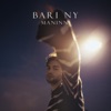 Bari NY - Single