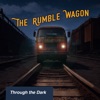 Through the Dark - Single