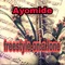 Freestyle On a Lone (feat. Lyta) - Ayomide lyrics