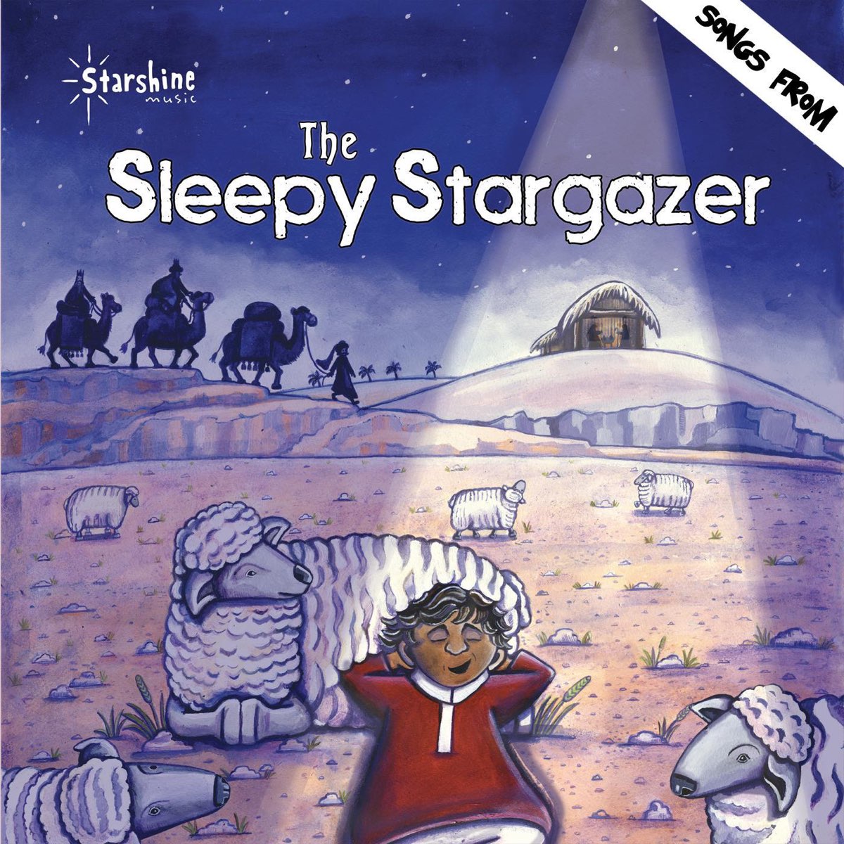 the-sleepy-stargazer-by-starshine-singers-on-apple-music