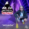 Mojada - Single