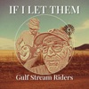 If I Let Them - Single