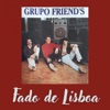 Fado De Lisboa
