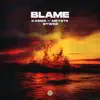 Stream & download Blame - Single