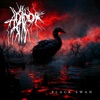 Black Swan - Single