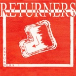 Returners I - EP