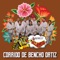 Corrido De Bencho Ortiz - La Furia Oaxaqueña lyrics