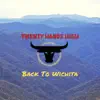 Back to Wichita - Single album lyrics, reviews, download