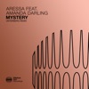 Mystery - Single