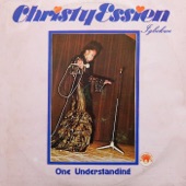 Christy Essien - Take Life Easy